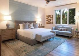 Wailea Beach Villas 3