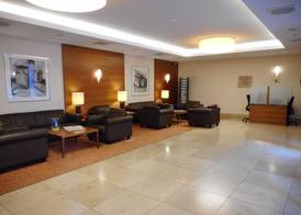 Best Western Hotel Bamberg 2