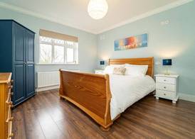 Five Ferns House 4