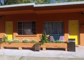 The Gold Lodge 3