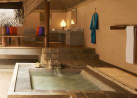 Jetwing Vil Uyana, A Luxury Reserve 5