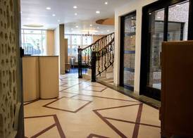 Brana by Bernalo Hotels 4