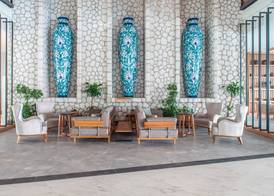 Side Royal Style Hotel 4