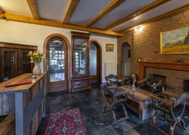 AMAYA Hotel & Suites Soltau 3
