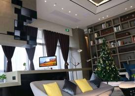 Ibis Styles Suzhou Science and Technology City 2