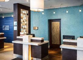Holiday Inn Express AT MONTEREY BAY by IHG 2