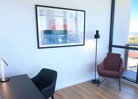 Avani Adelaide Residences 5