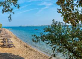 Valamar Tamaris Resort - Casa Palma 5