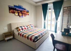 Ele rooms San Pietro 2