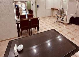 Sera Hotel 4