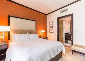 SBV Luxury Ocean Hotel Suites 4