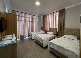 Hotel Princ 2