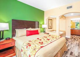 Mizner Place at Weston Town Center, Fort Lauderdale 5