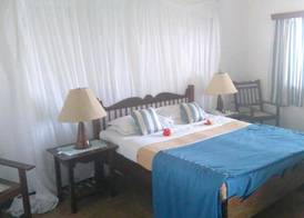 Mnarani Beach Club 5