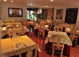 Hostal Lola 2