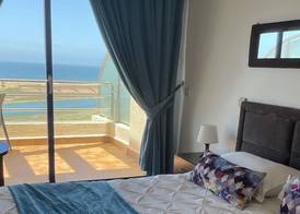 Auberge Oualidia Dream 5