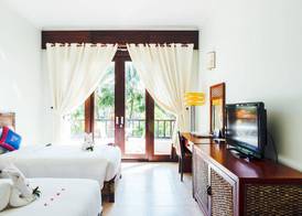 Lotus Muine Resort & Spa 5