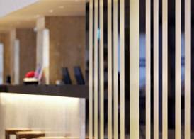 Hotel Consort Shin-Osaka 3