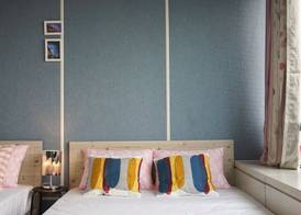 Hongstay in Hongdae 4