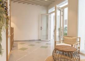 Alzocaire Hostal Boutique 3