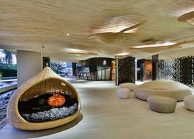 Veranda Resort Pattaya - MGallery Collection, Accor Hotel 2