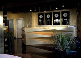 Hotel Portwort 3