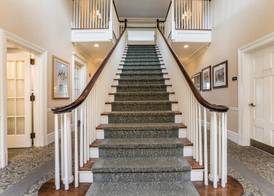 Traditions Hotel & Spa Johnson City - Binghamton, an Ascend Collection Hotel 2