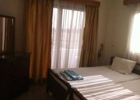 Zakos Court Apartments 3