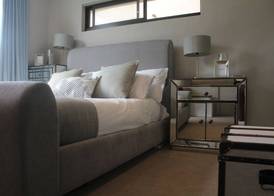 Zimbali Suite 318 424 4