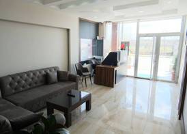 Merkür Hotel 2