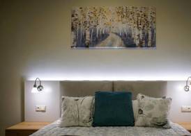 Sandika apartments 3