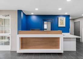 Microtel Inn & Suites by Wyndham Norcross 4