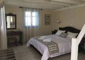 Maria's Place - Adults Only 2
