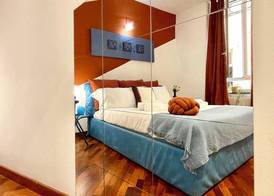 Happy Family Apartments Andreana 3
