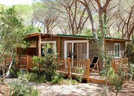 Camping Maremma Sans Souci 4