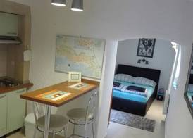 Apartment Toma 2