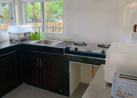 Little Tree House(3 bedrooms) 4
