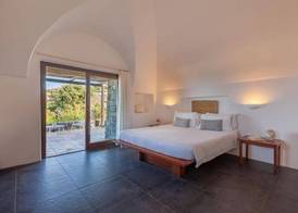 Pantelleria Dream Resort 3