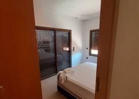 Appartment Centre Gueliz 3