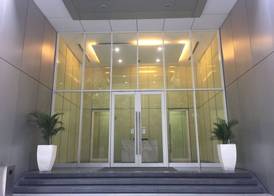 Soho Suites KLCC by Leala 2