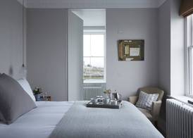 The House at Ramsgate 3