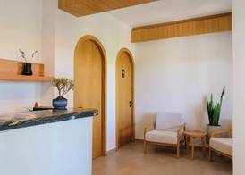 Safrani Suites 4