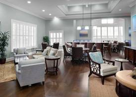 Residence Inn By Marriott Charleston Mt. Pleasant 5