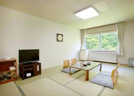 Niseko Grand Hotel 4