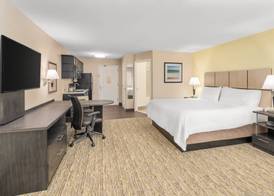 Candlewood Suites DESTIN-SANDESTIN AREA by IHG 4