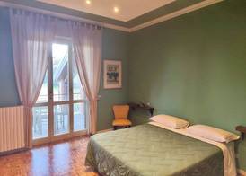 Tenuta MONVILLONE Country House & Restaurant 3