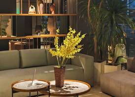 Aomori Hotel 3