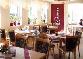 Pension Cora 4
