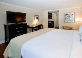 Holiday Inn MACON NORTH by IHG 3