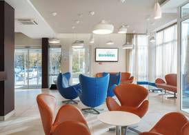 Bonhotel 2